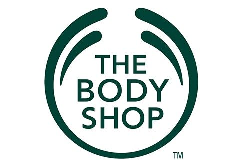 THE BODY SHOP Coupons & Promo Codes